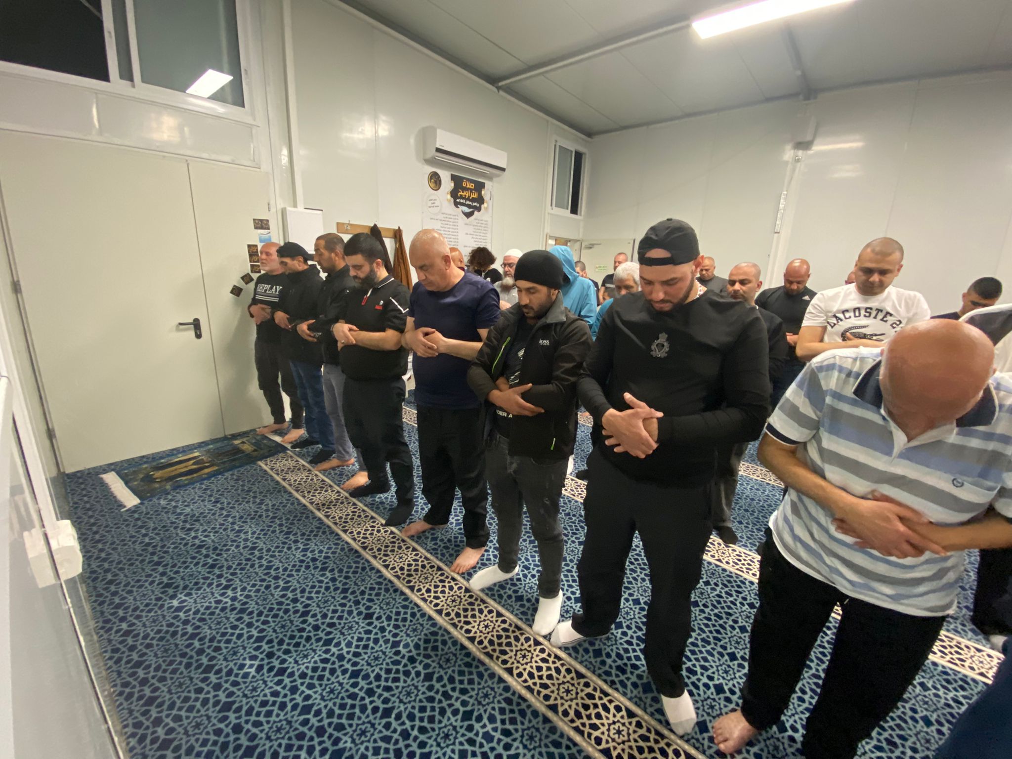 WhatsApp Image 2022-04-07 at 8.51.17 PM.jpeg